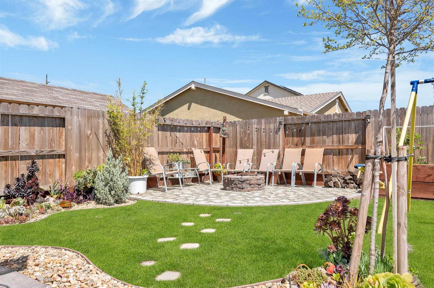 2055 Misone Street Manteca, CA 95337 - Photo 42 of 45
