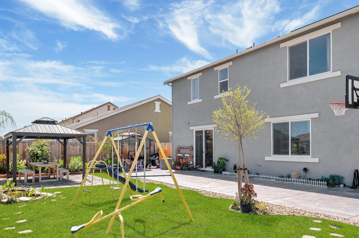 2055 Misone Street Manteca, CA 95337 - Photo 43 of 45