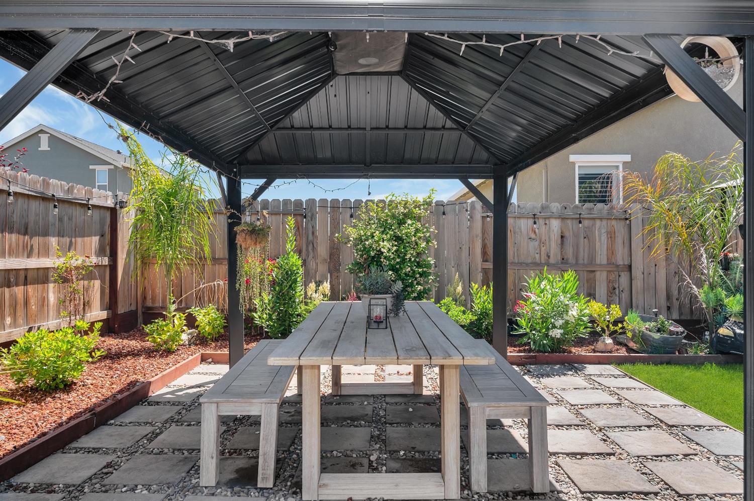 2055 Misone Street Manteca, CA 95337 - Photo 45 of 45