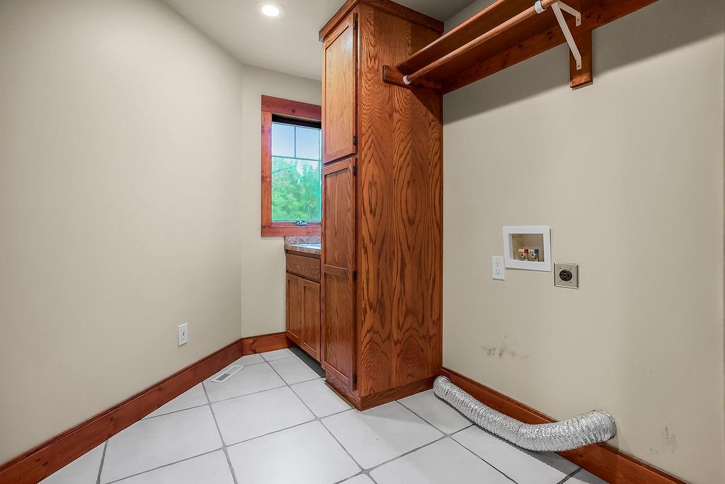 28655 West 223rd Street Spring Hill, KS 66083 - Photo 19 of 65