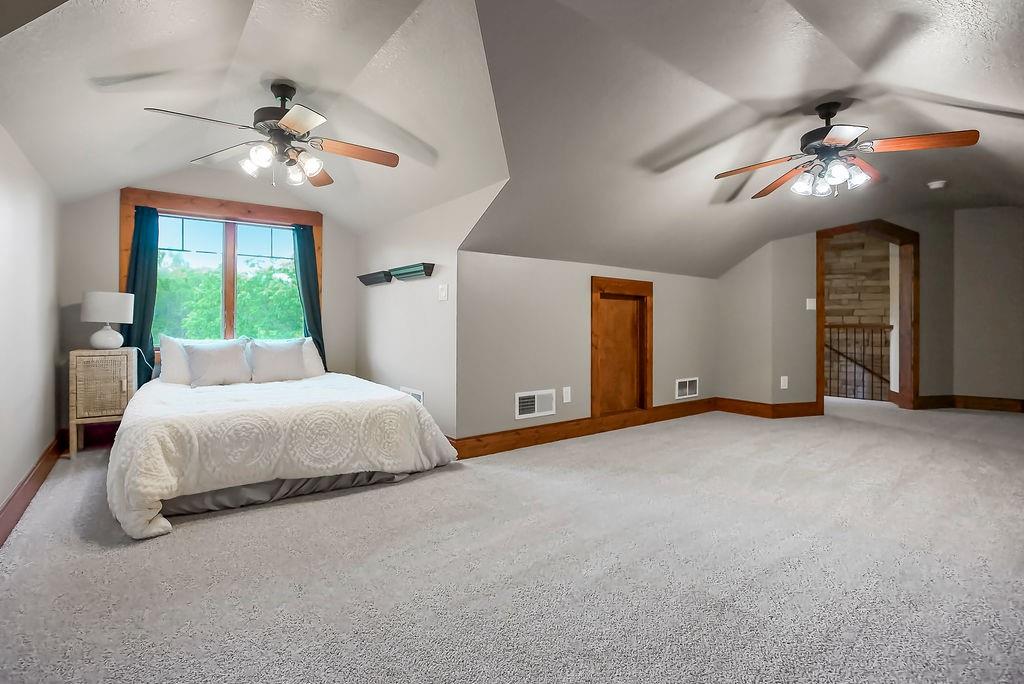 28655 West 223rd Street Spring Hill, KS 66083 - Photo 31 of 65