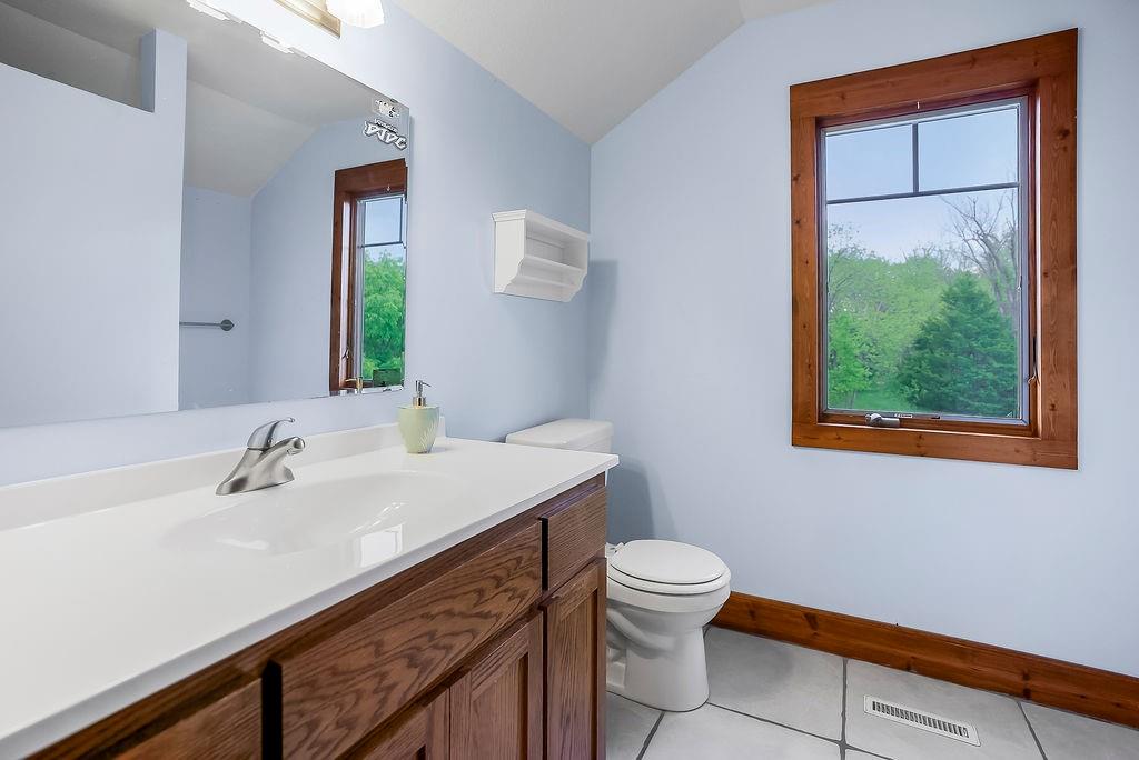 28655 West 223rd Street Spring Hill, KS 66083 - Photo 33 of 65
