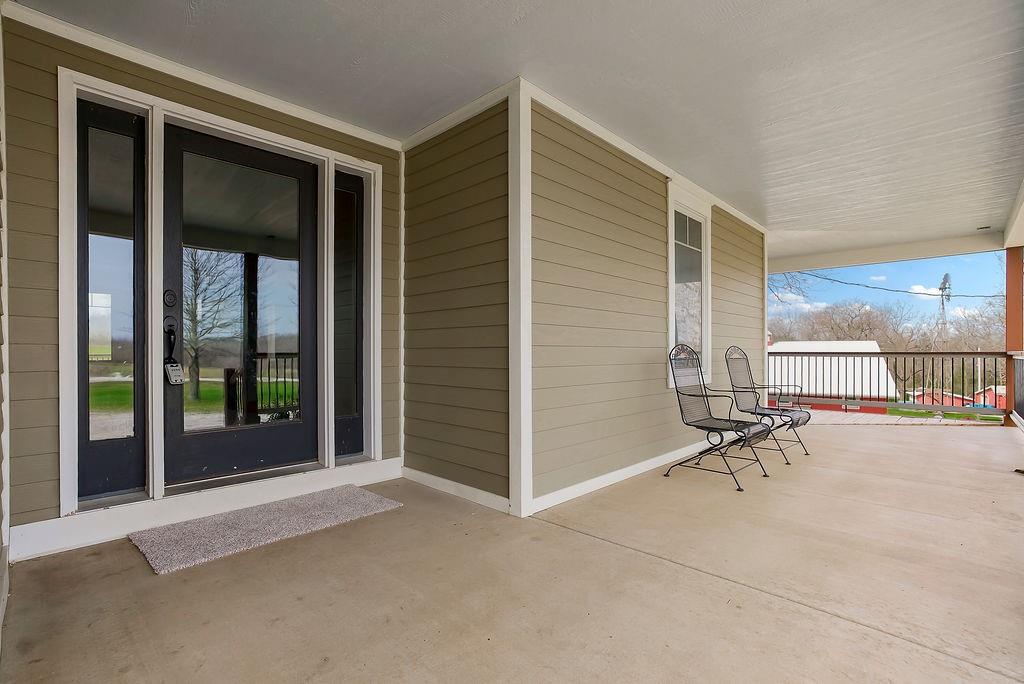28655 West 223rd Street Spring Hill, KS 66083 - Photo 6 of 65