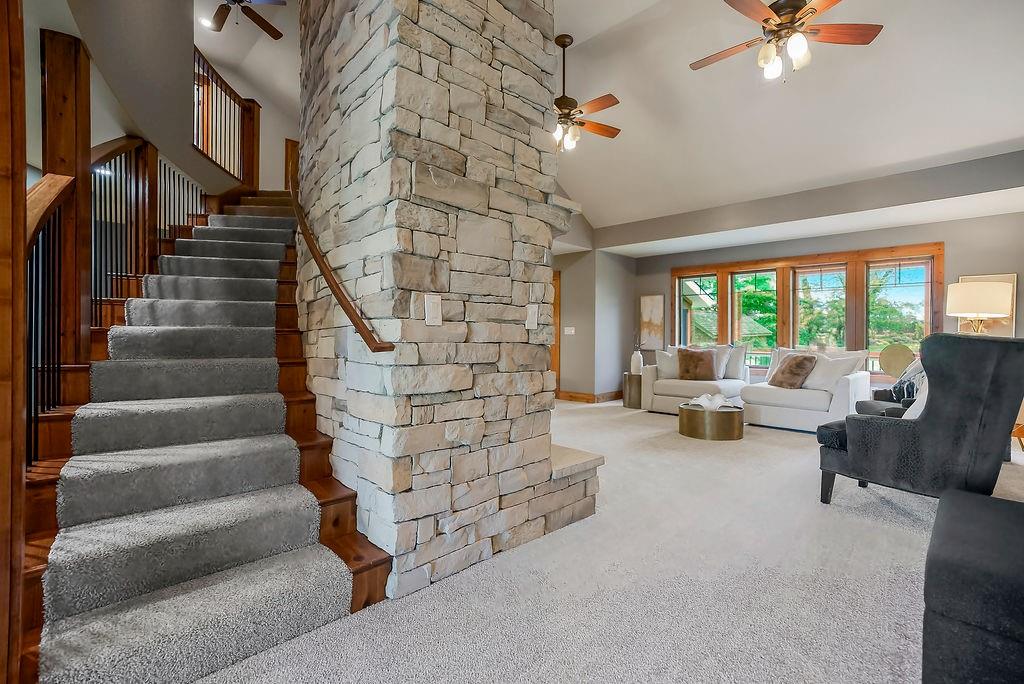 28655 West 223rd Street Spring Hill, KS 66083 - Photo 8 of 65