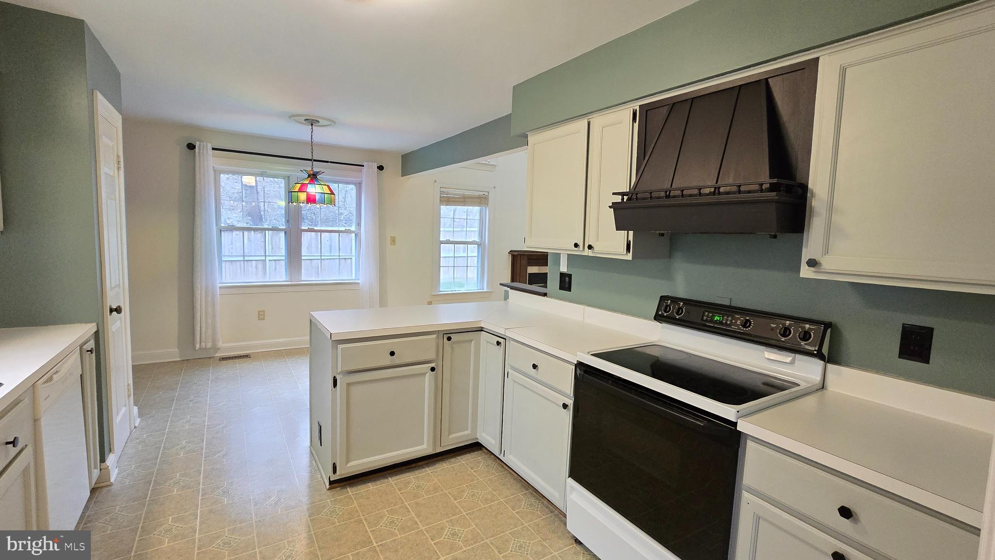 310 Henrico Road Front Royal, VA 22630 - Photo 15 of 71 Kitchen