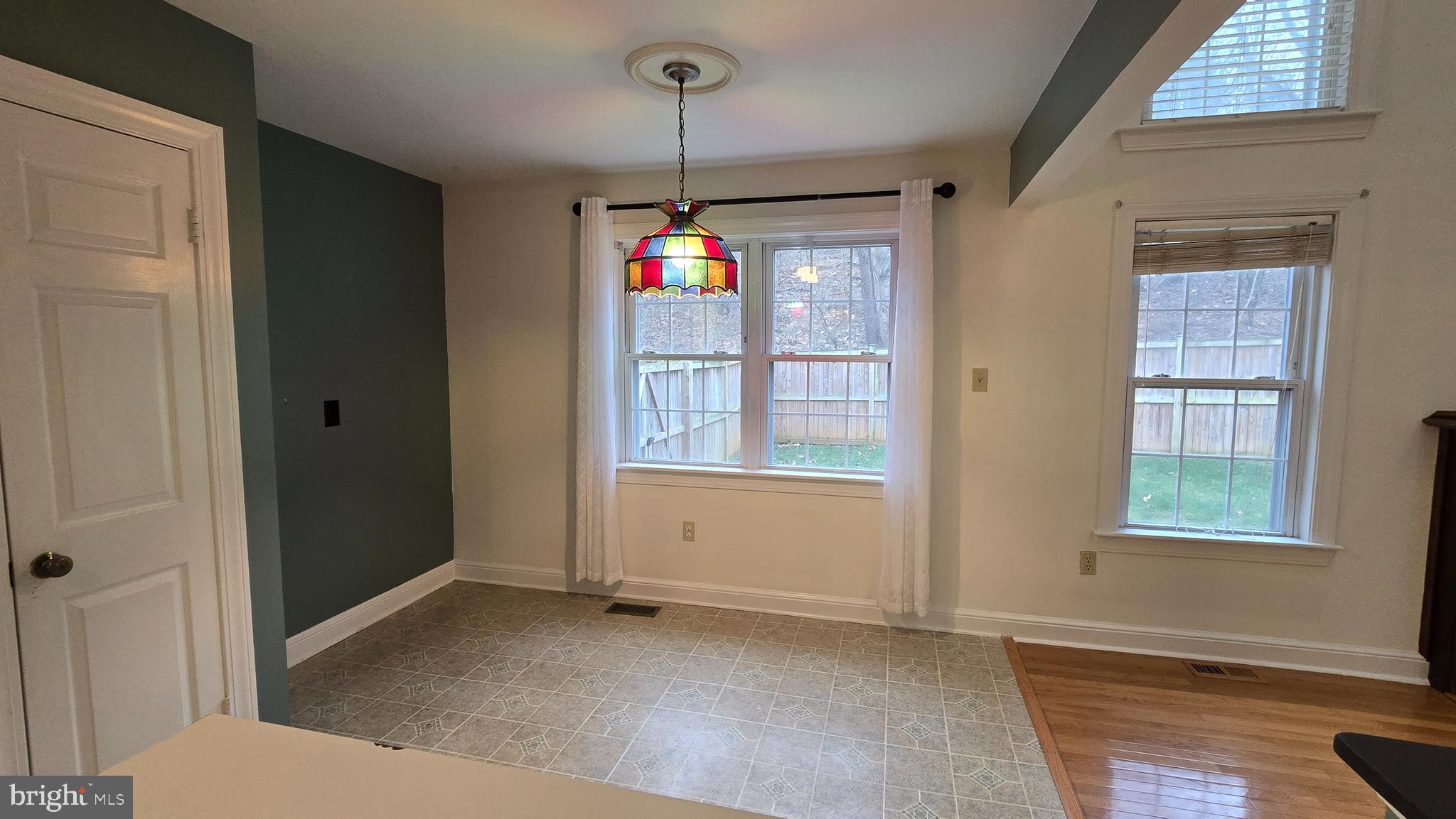 310 Henrico Road Front Royal, VA 22630 - Photo 19 of 71 Breakfast Nook