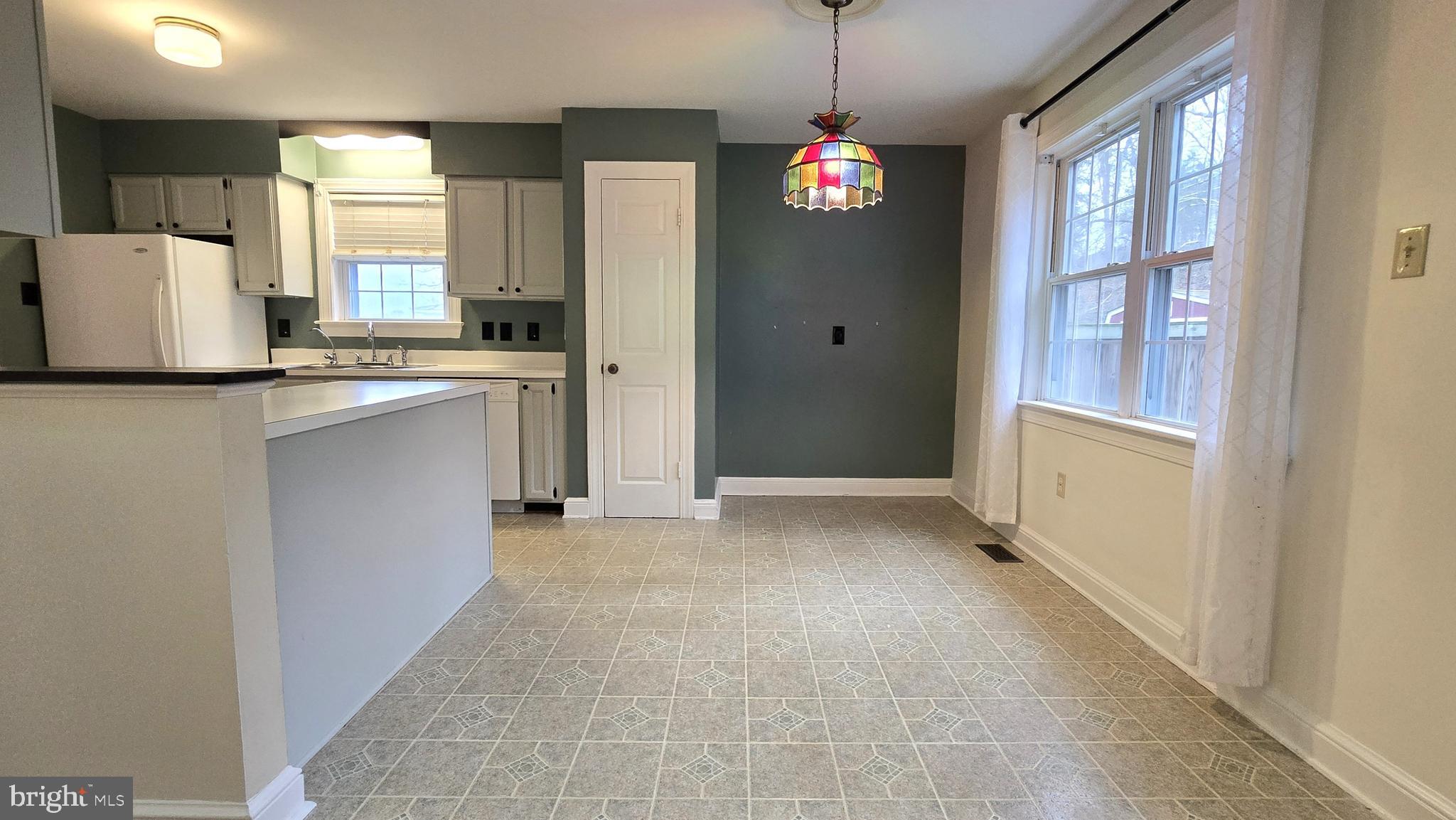 310 Henrico Road Front Royal, VA 22630 - Photo 21 of 71 Breakfast Nook