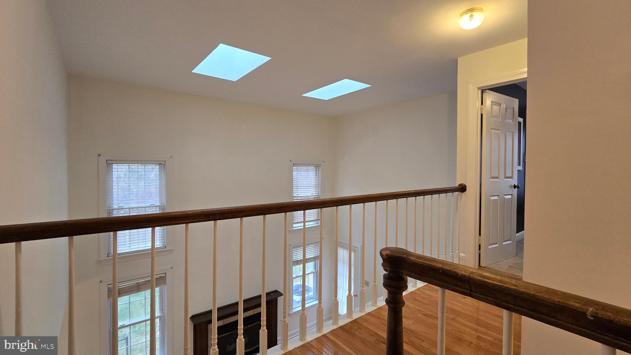 310 Henrico Road Front Royal, VA 22630 - Photo 33 of 71 Gallery Image 33