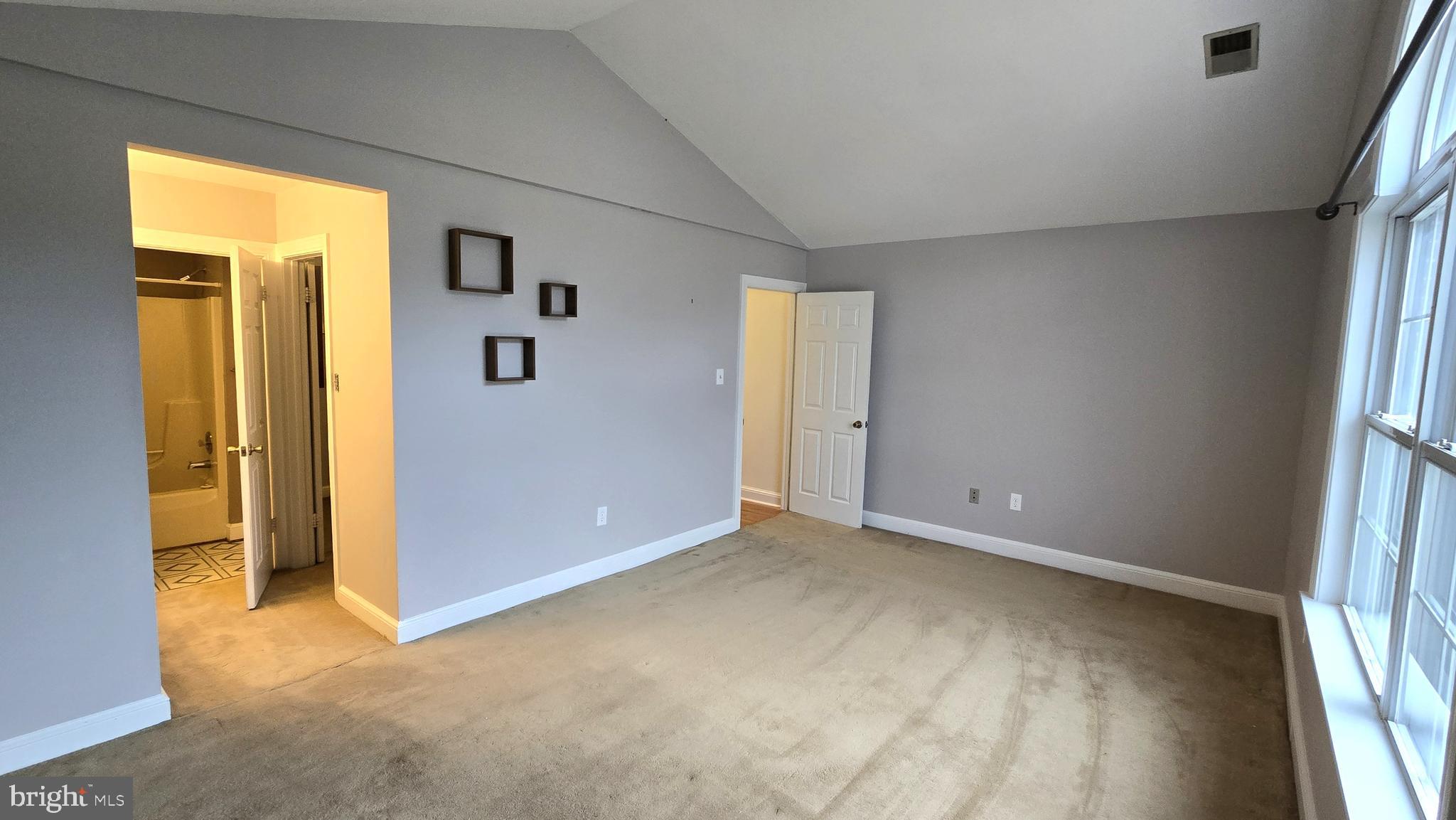 310 Henrico Road Front Royal, VA 22630 - Photo 38 of 71 Primary Bedroom