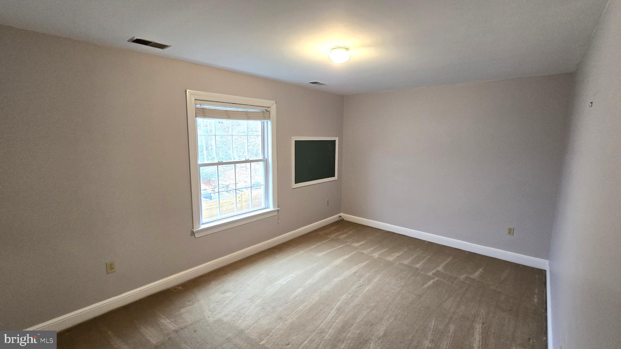 310 Henrico Road Front Royal, VA 22630 - Photo 42 of 71 Bedroom 2