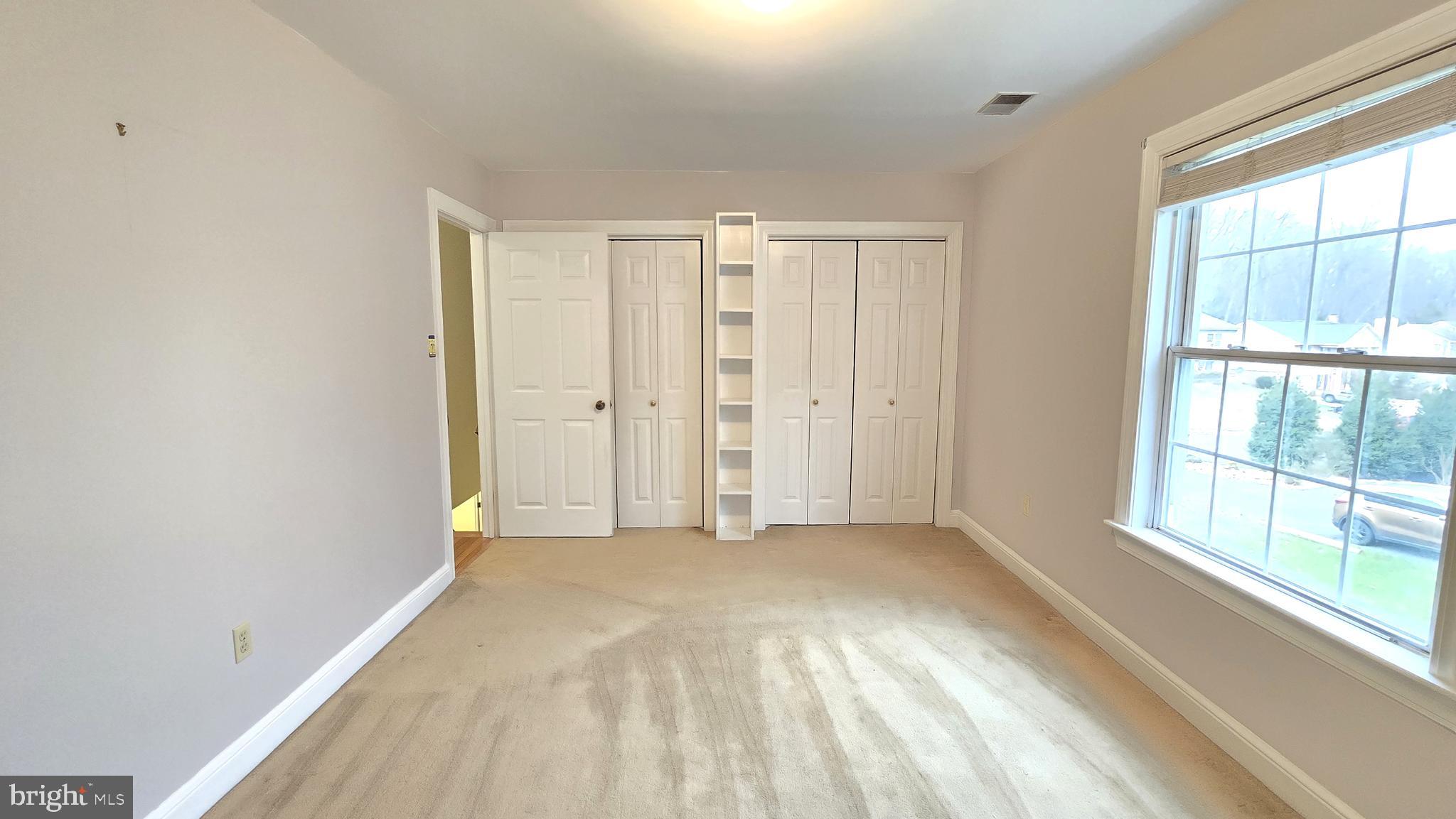310 Henrico Road Front Royal, VA 22630 - Photo 45 of 71 Bedroom 2