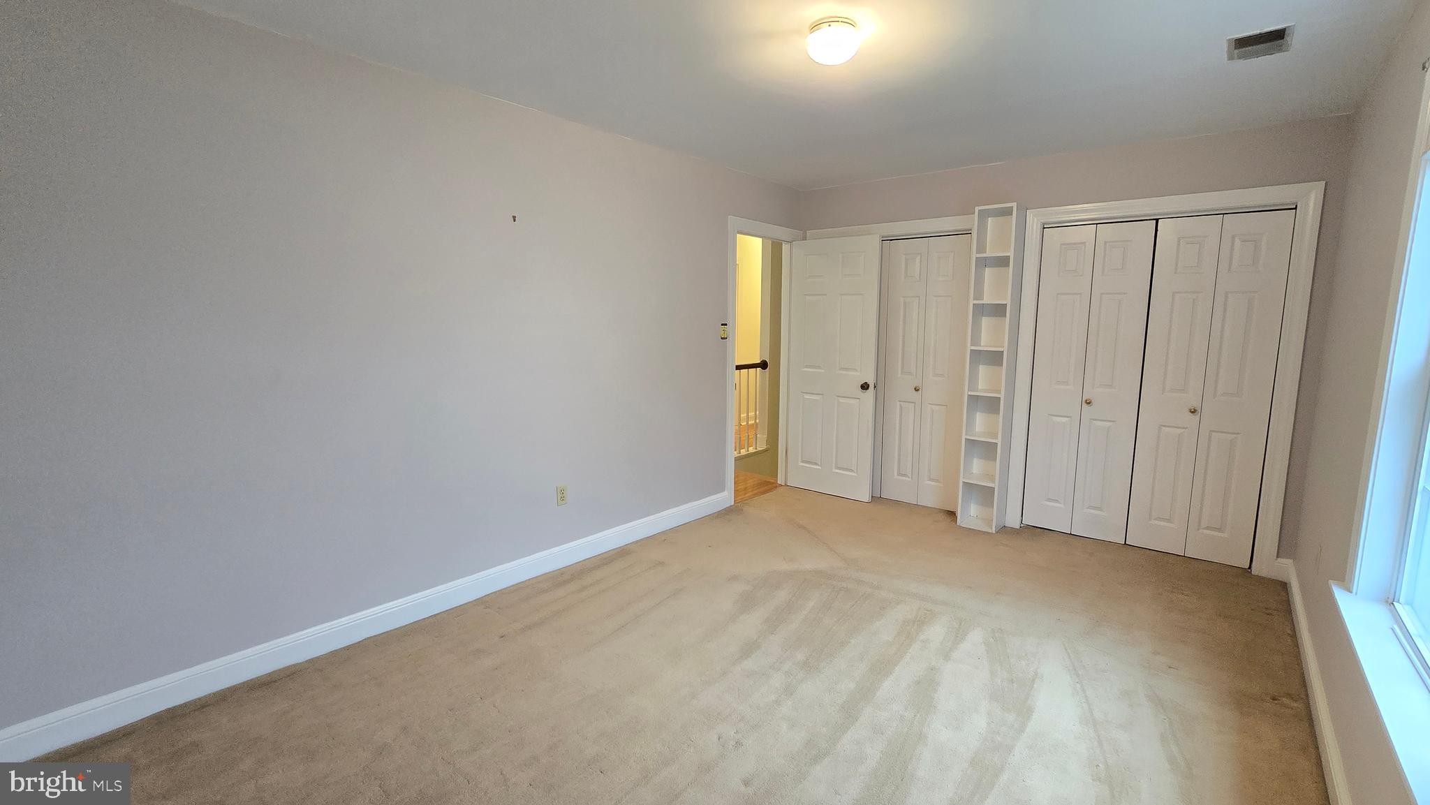 310 Henrico Road Front Royal, VA 22630 - Photo 46 of 71 Bedroom 2