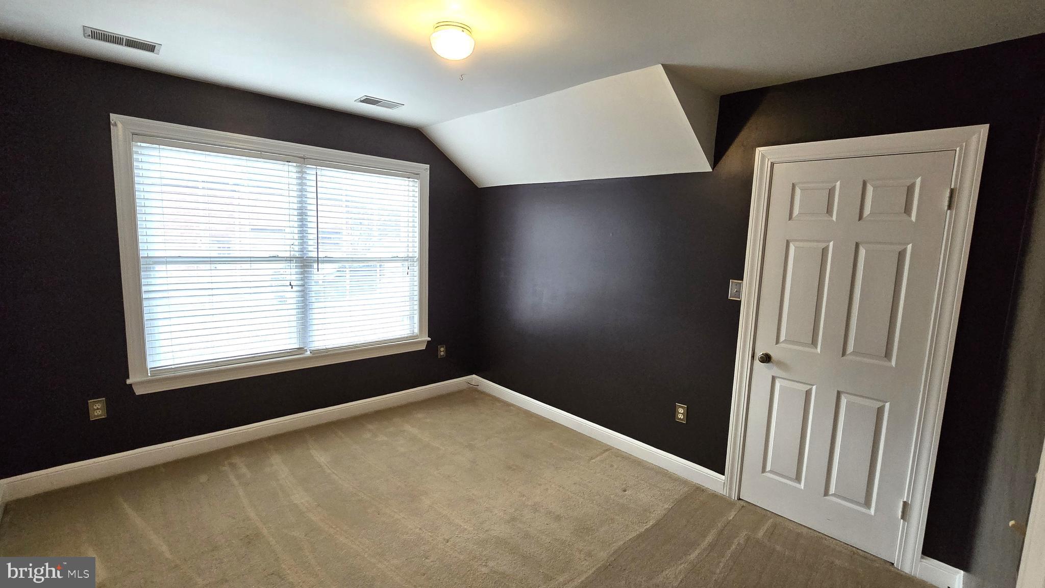 310 Henrico Road Front Royal, VA 22630 - Photo 48 of 71 Bedroom 3