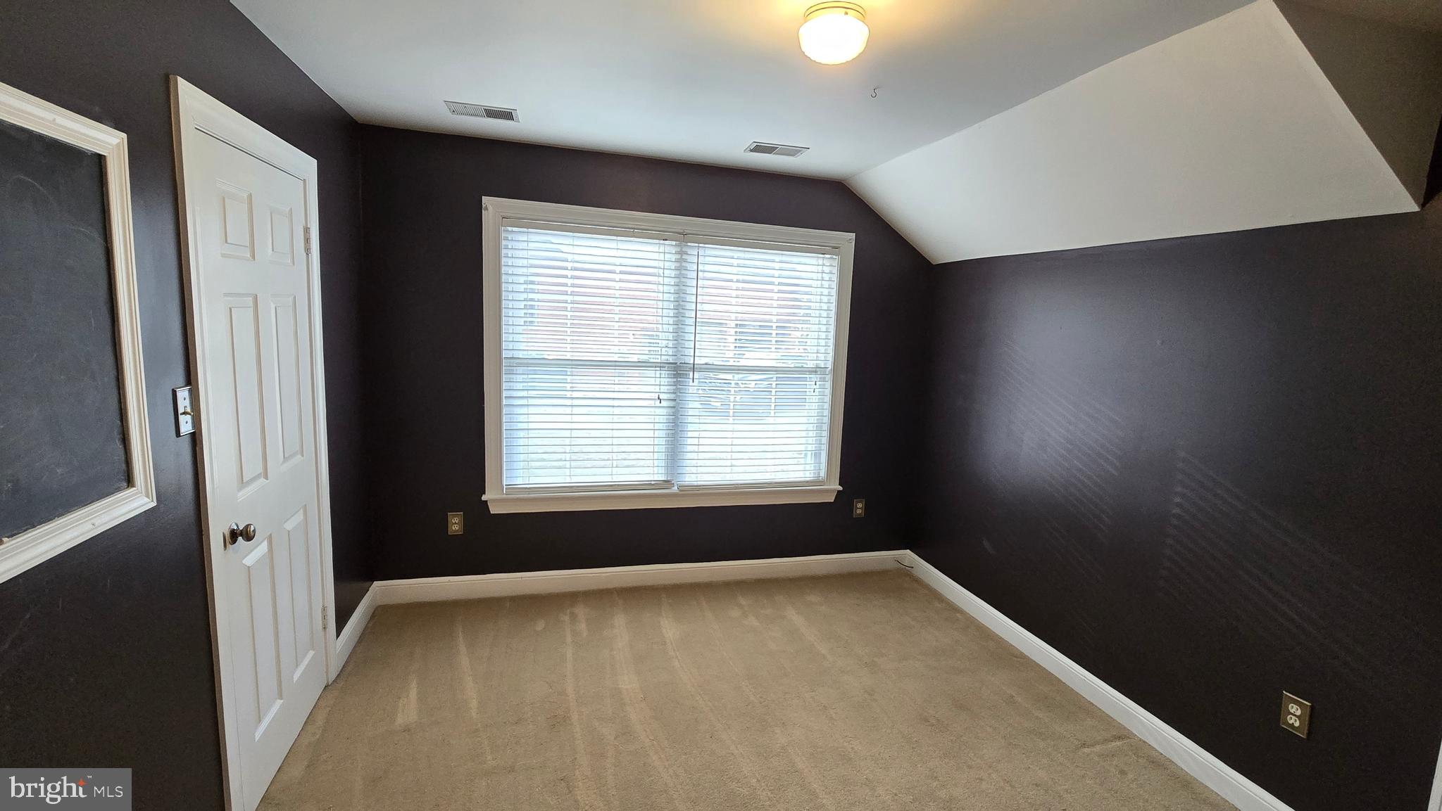 310 Henrico Road Front Royal, VA 22630 - Photo 50 of 71 Bedroom 3
