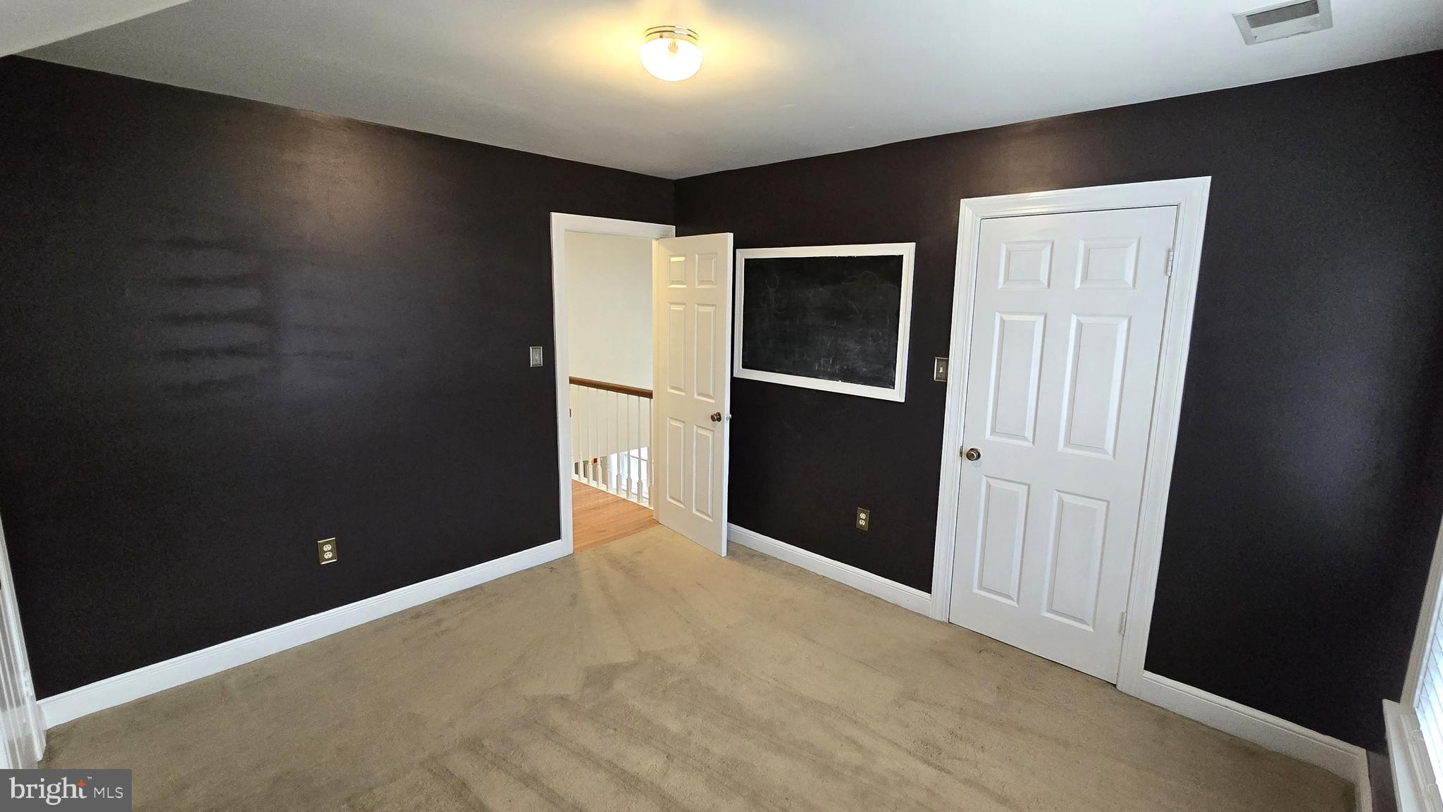310 Henrico Road Front Royal, VA 22630 - Photo 51 of 71 Bedroom 3