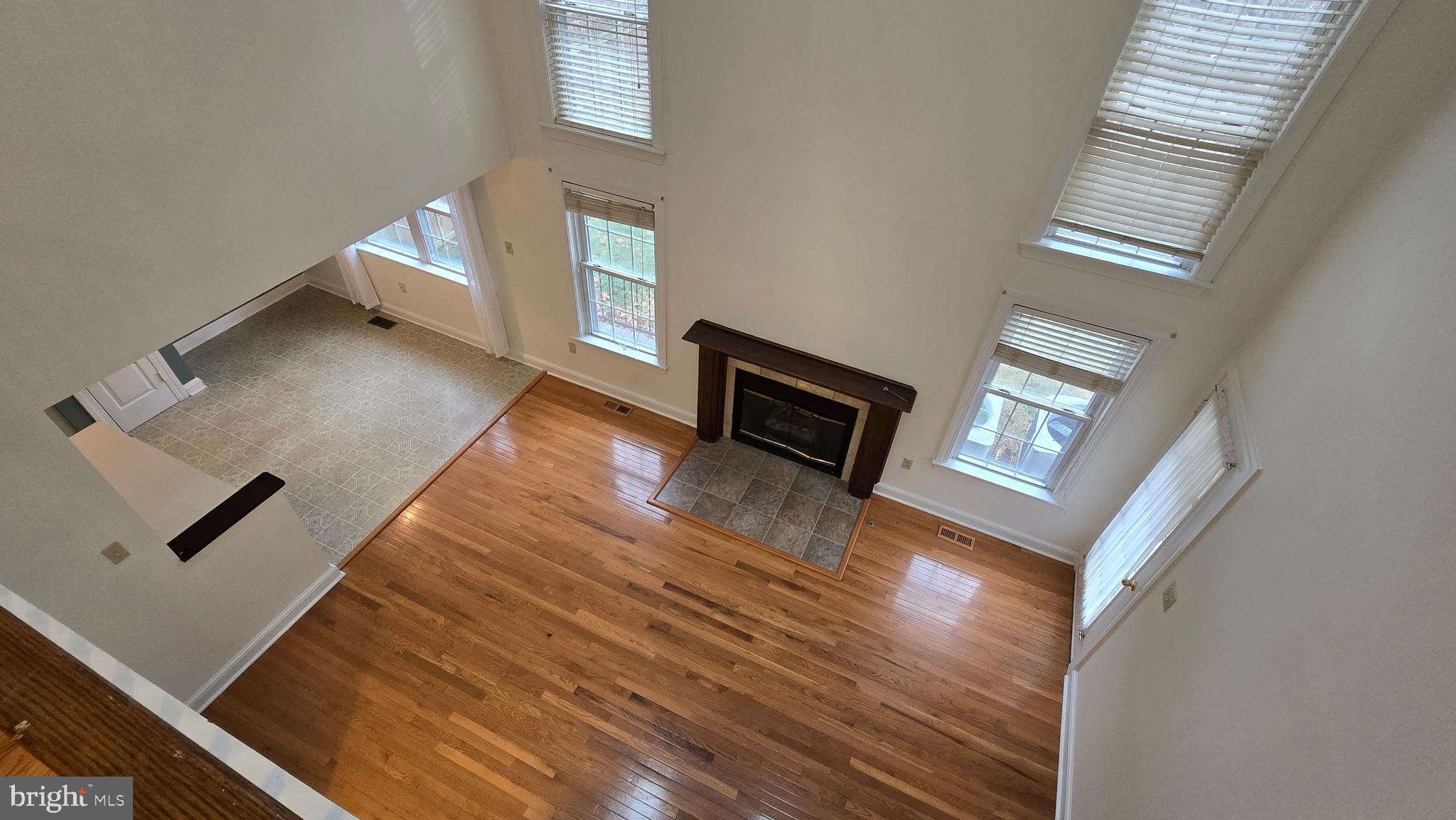310 Henrico Road Front Royal, VA 22630 - Photo 53 of 71 Gallery Image 53