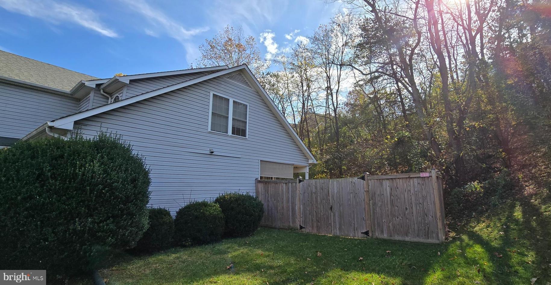 310 Henrico Road Front Royal, VA 22630 - Photo 68 of 71 Gallery Image 68