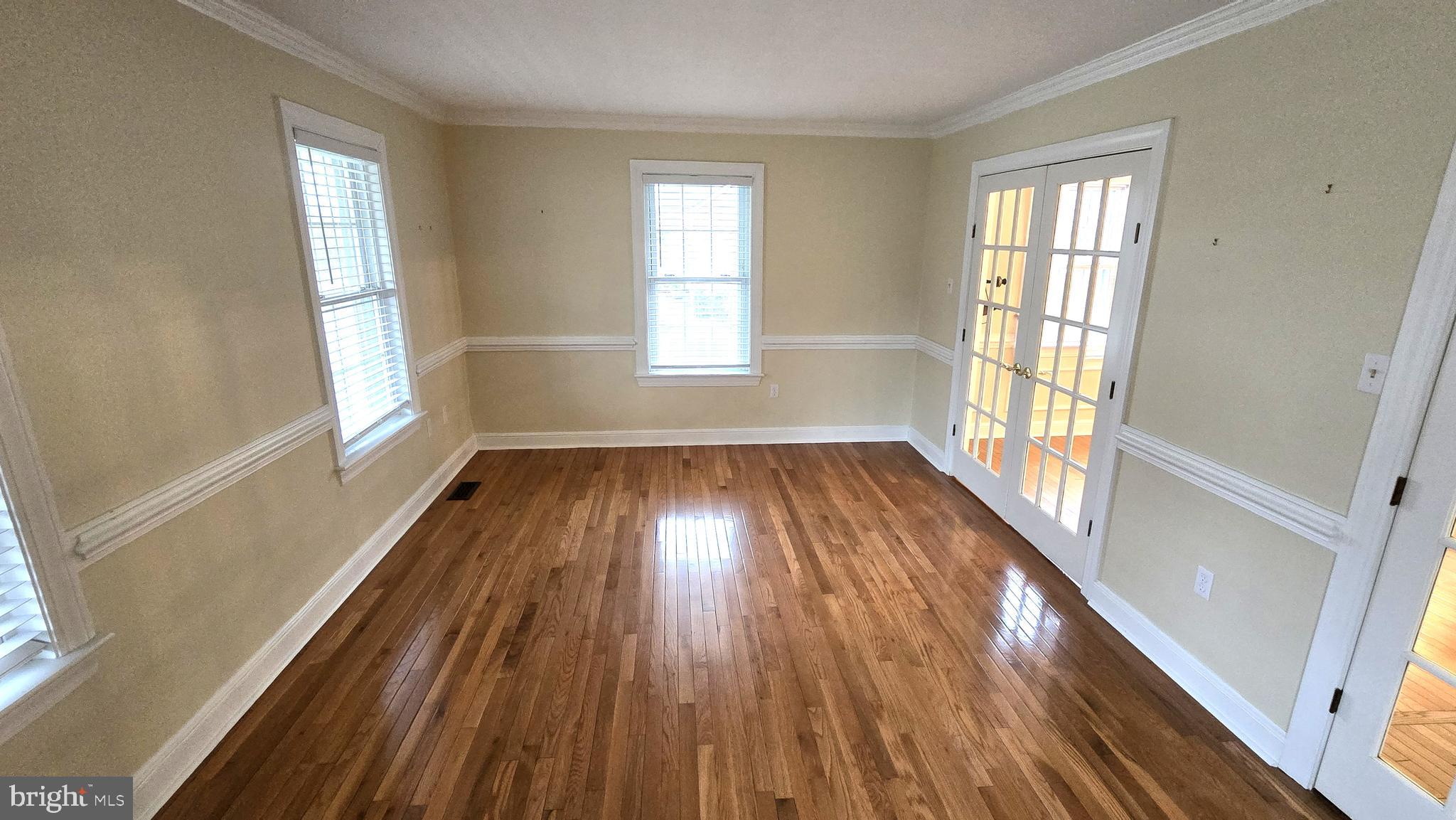 310 Henrico Road Front Royal, VA 22630 - Photo 8 of 71 Formal Living Room