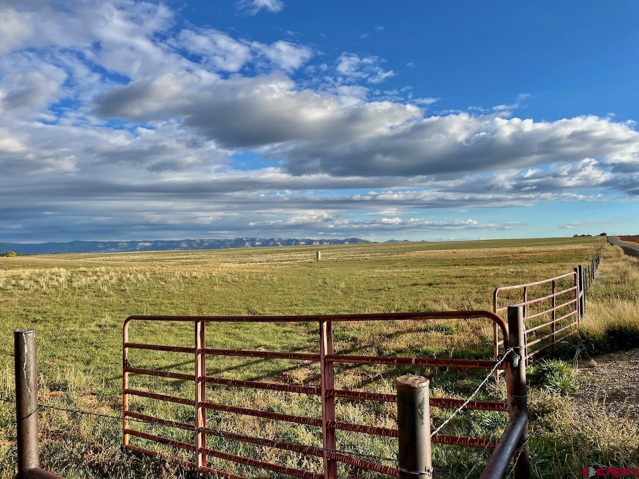 17 Road 17 Cortez, CO 81321 - Photo 19 of 19 a view of an ocean