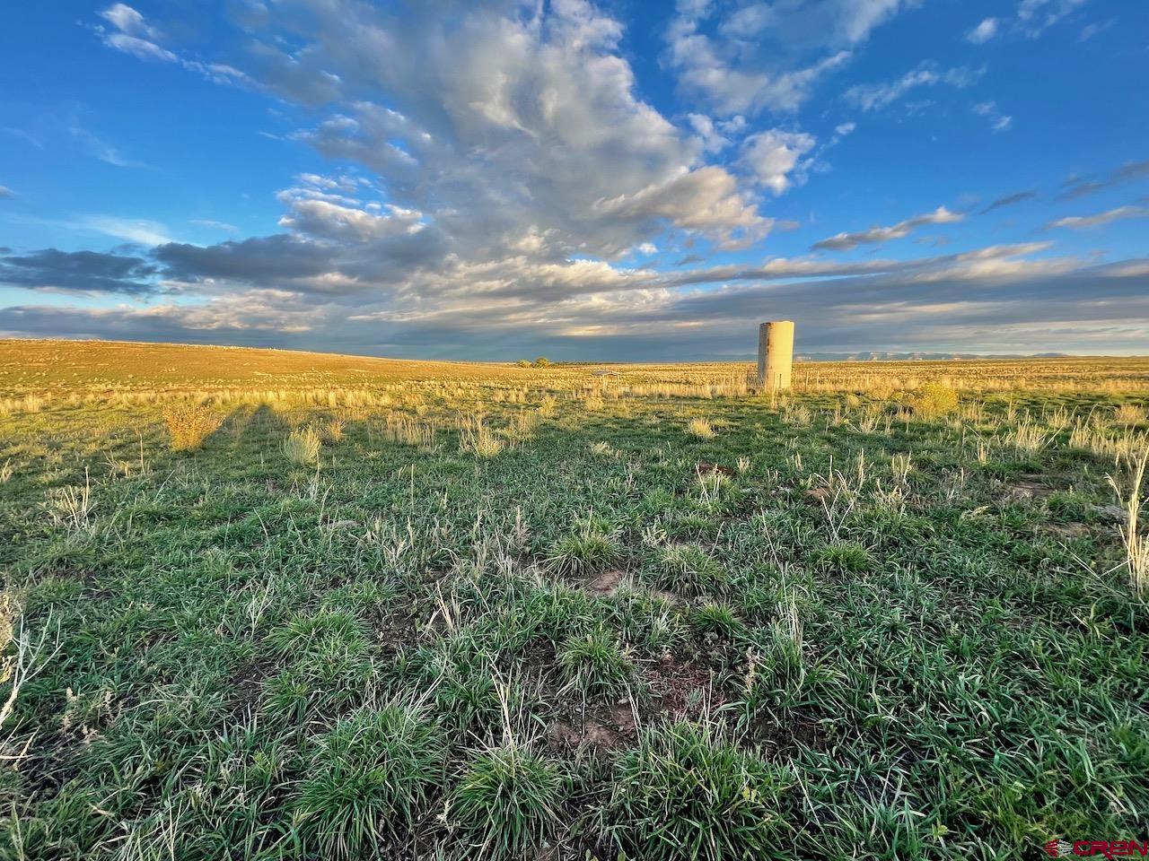 17 Road 17 Cortez, CO 81321 - Photo 2 of 19 a view of an ocean and beach