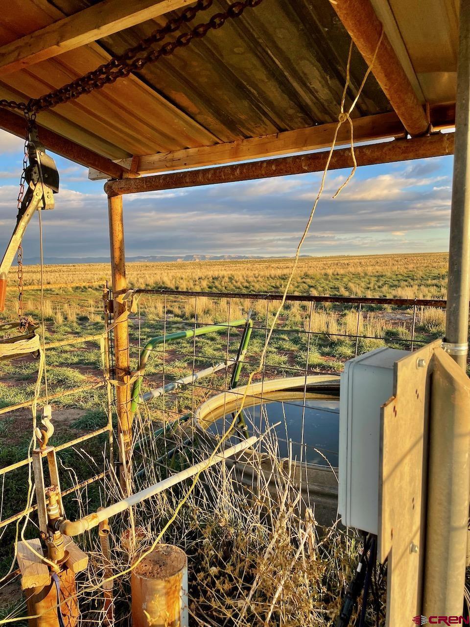 17 Road 17 Cortez, CO 81321 - Photo 3 of 19 walk in closet