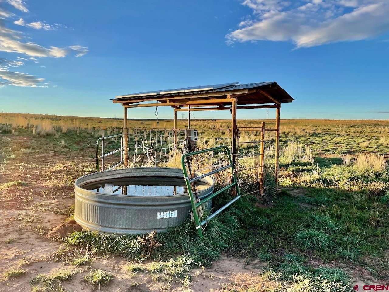 17 Road 17 Cortez, CO 81321 - Photo 6 of 19