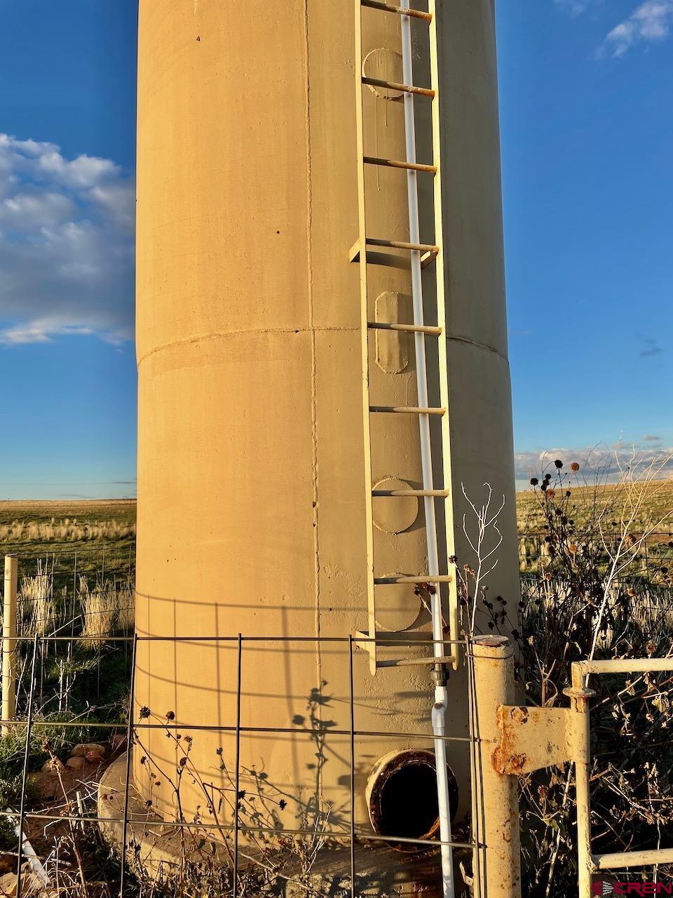 17 Road 17 Cortez, CO 81321 - Photo 7 of 19