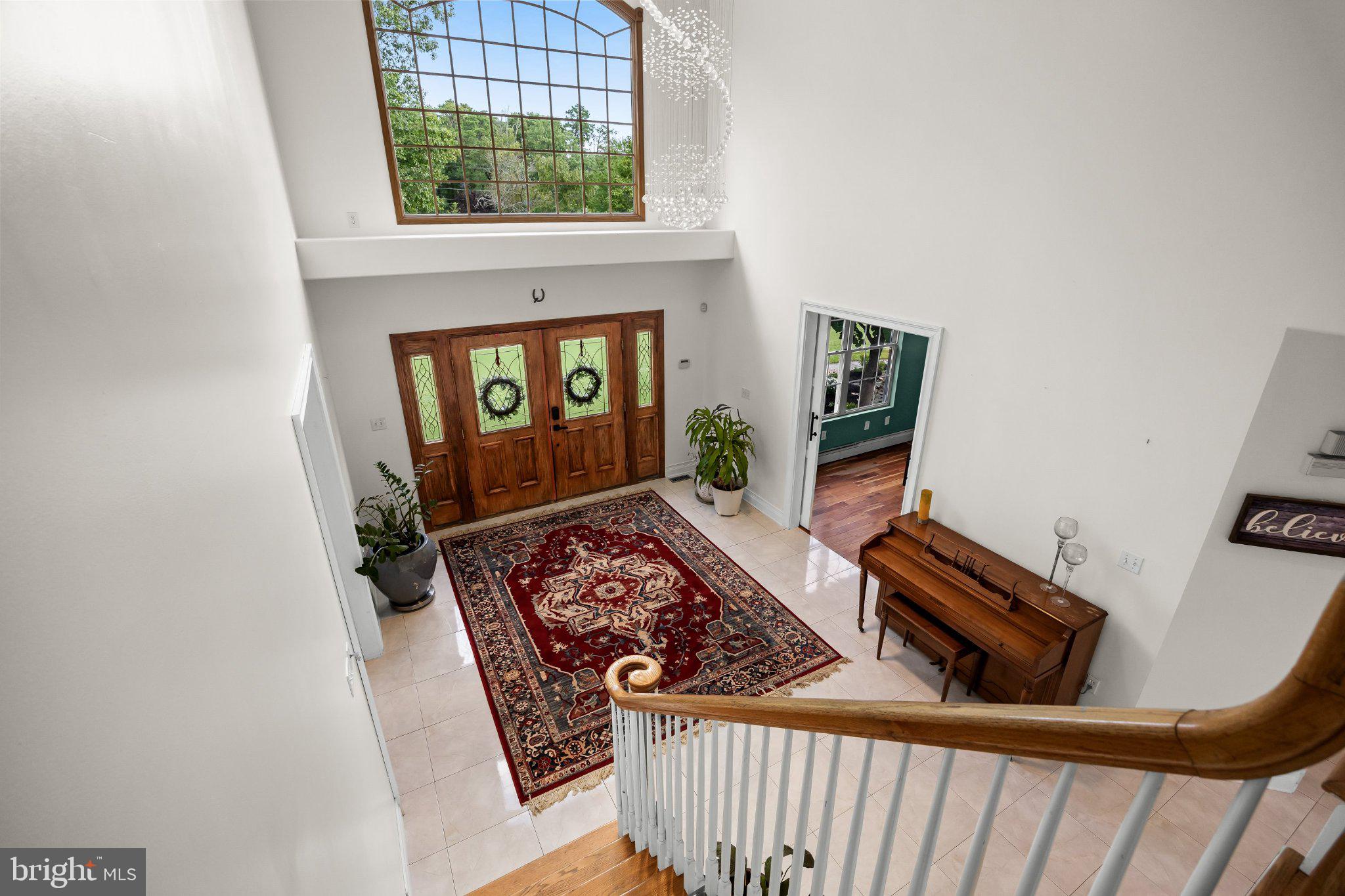 1045 Atsion Road Atco, NJ 08004 - Photo 9 of 77 Gallery Image 9