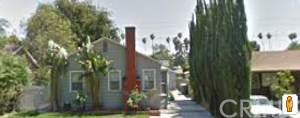 4314 Gardena Drive Riverside, CA 92506 - Photo 1 of 1 Gallery Image 1