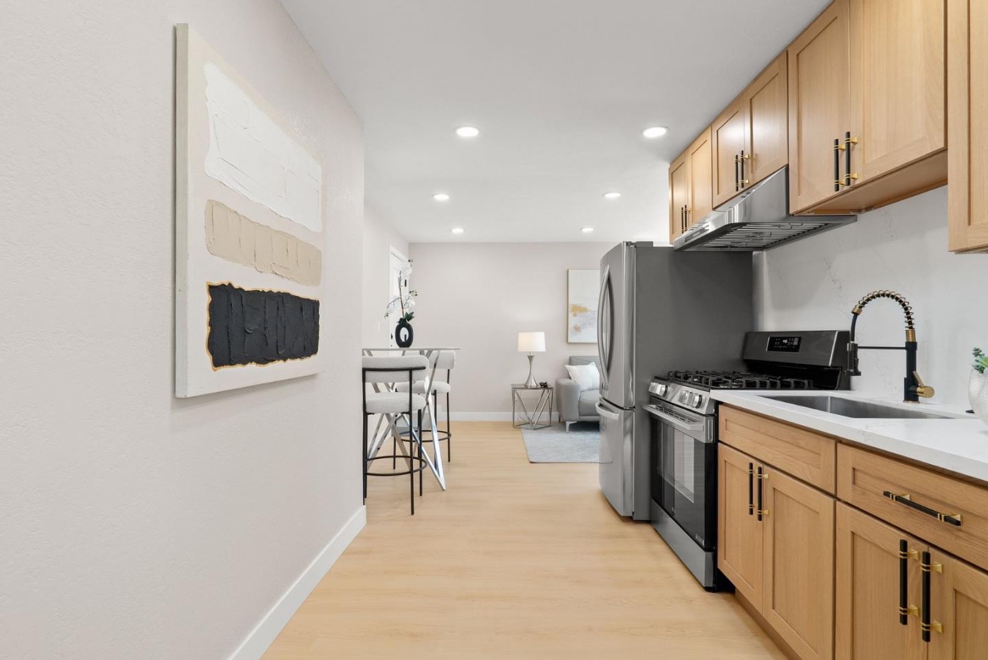 414 Roxas Street Santa Cruz, CA 95062 - Photo 51 of 61 Gallery Image 51