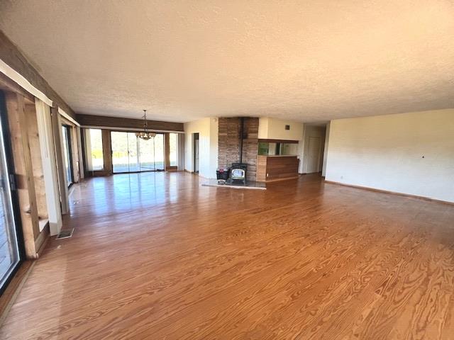 408901 North Fork Road Coalinga, CA 93210 - Photo 71 of 97 Gallery Image 71