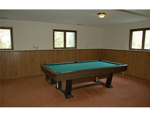9077 Moon Road Saline, MI 48176 - Photo 8 of 10 Photo 8