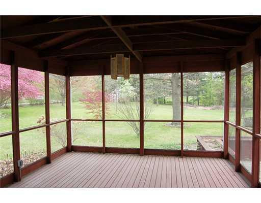 9077 Moon Road Saline, MI 48176 - Photo 9 of 10 Photo 9
