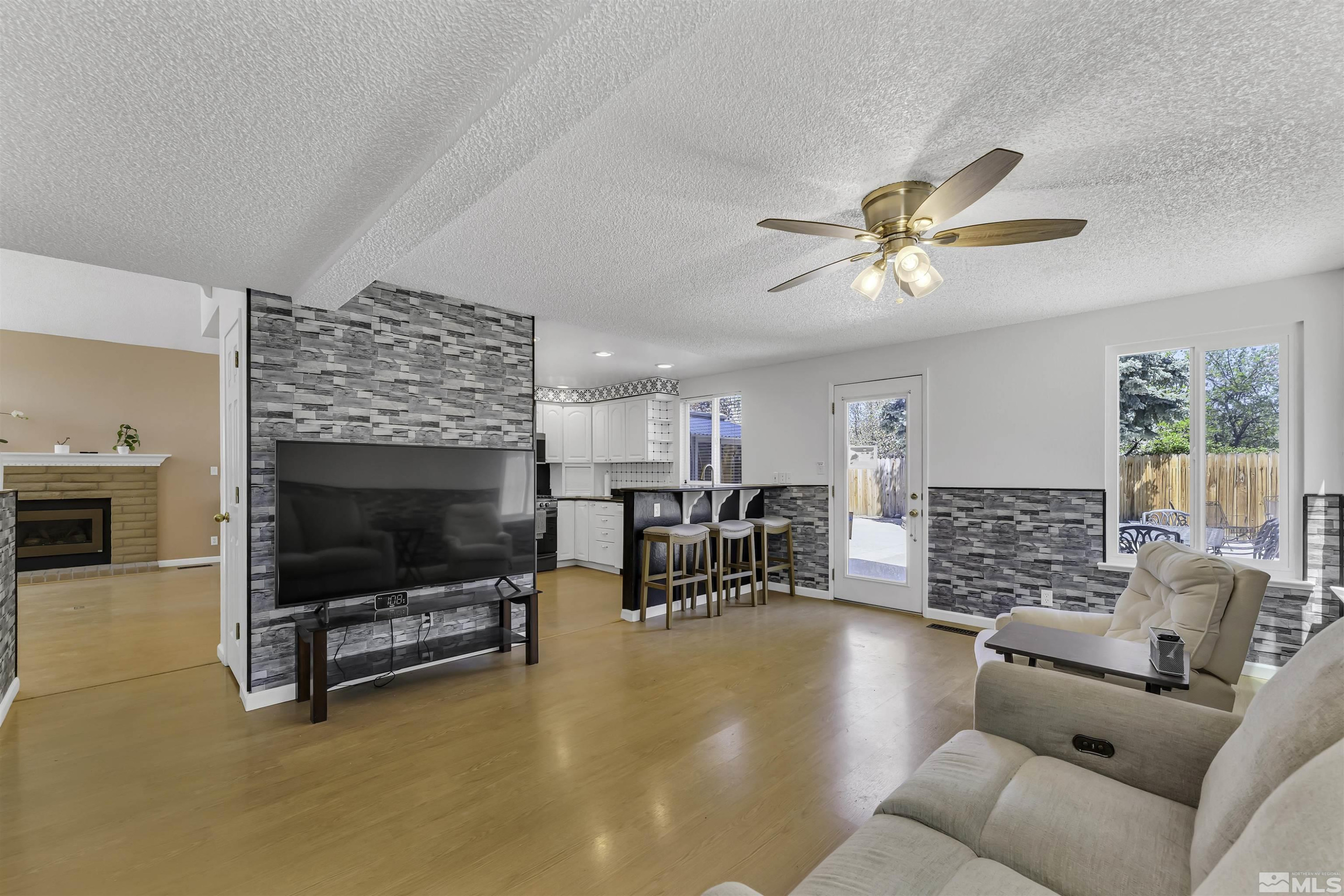 6357 Moon Ridge Terrace Reno, NV 89523 - Photo 17 of 40 Photo 15