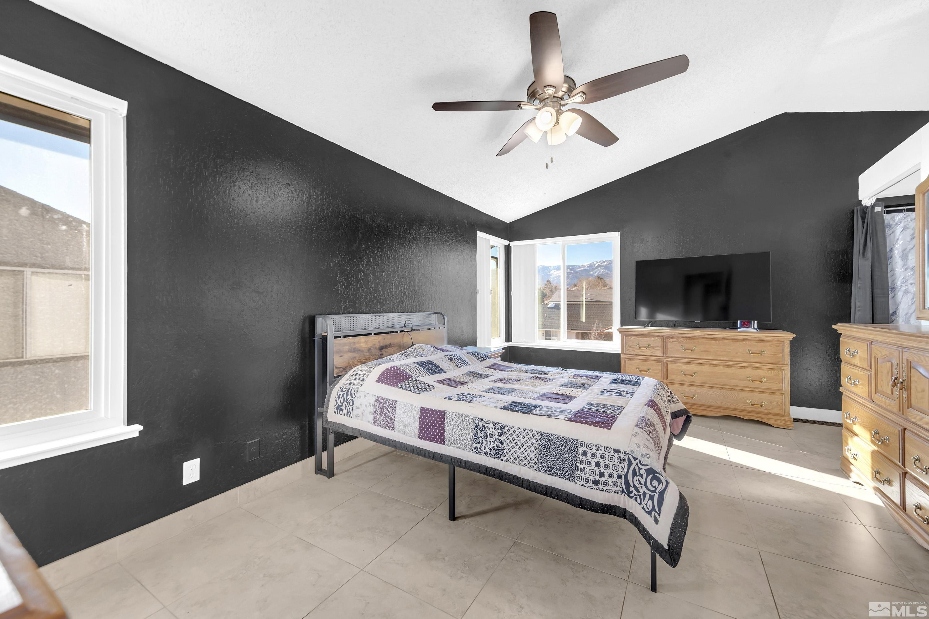 6357 Moon Ridge Terrace Reno, NV 89523 - Photo 23 of 40 Photo 21