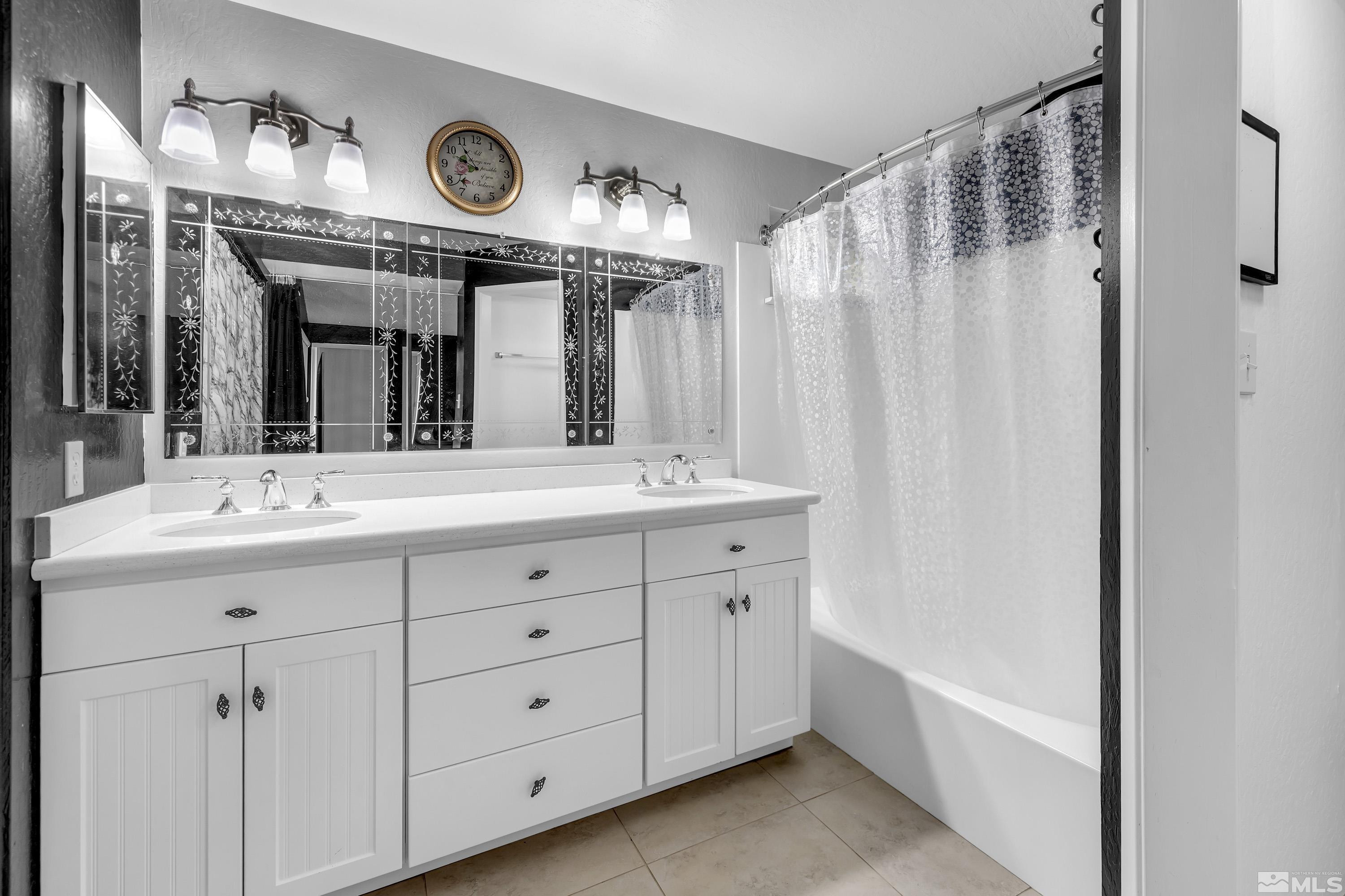 6357 Moon Ridge Terrace Reno, NV 89523 - Photo 26 of 40 Photo 24