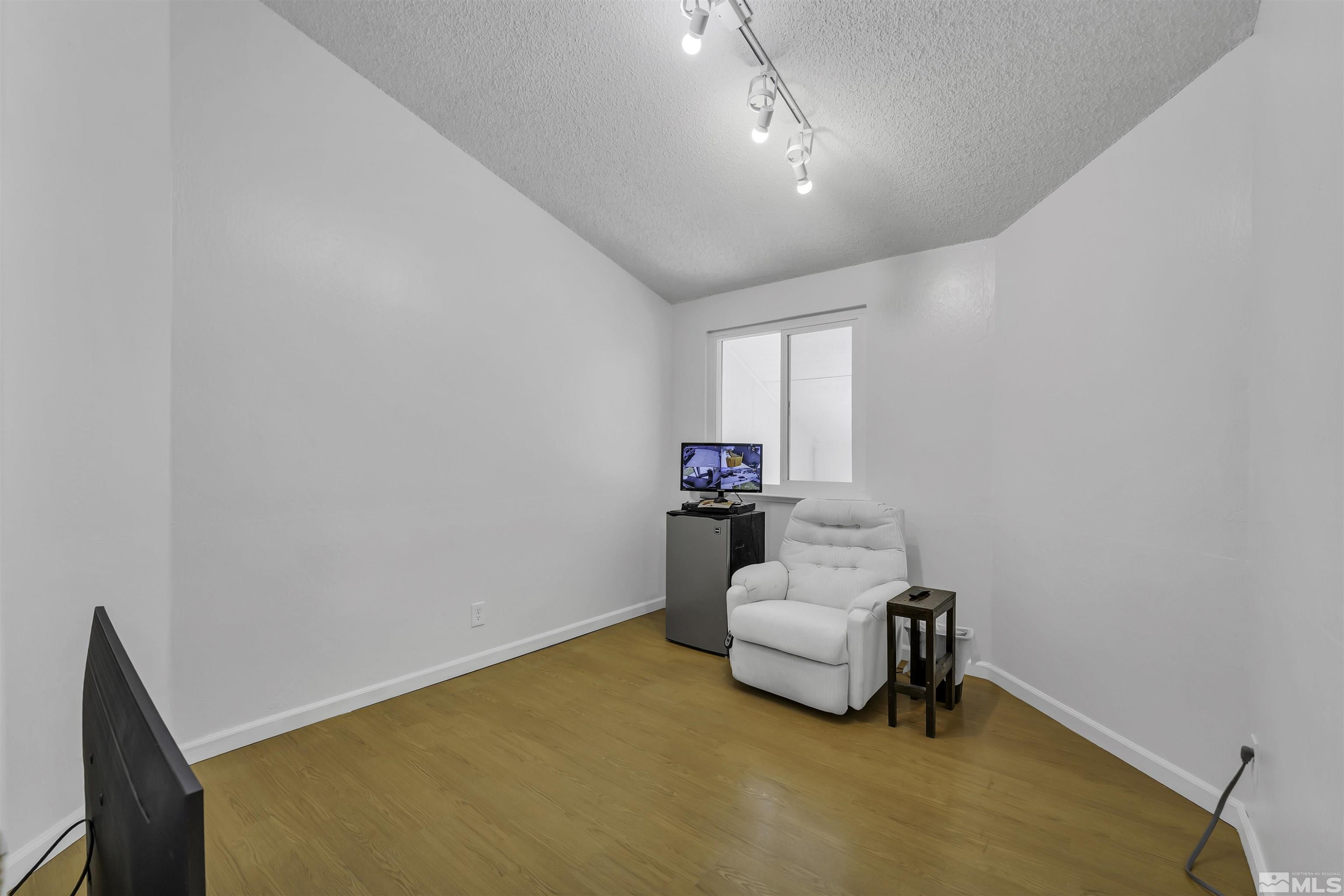 6357 Moon Ridge Terrace Reno, NV 89523 - Photo 29 of 40 Photo 27