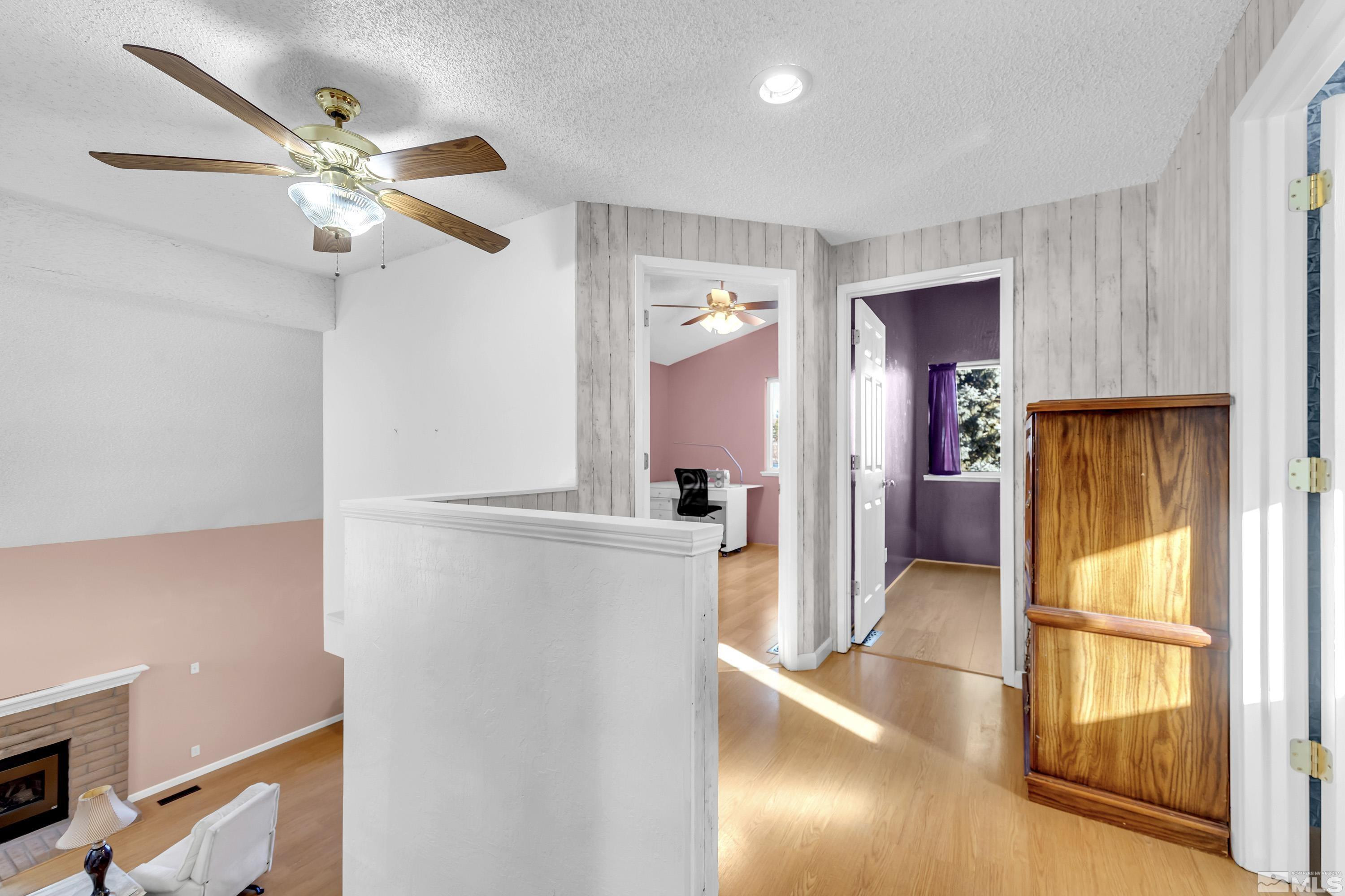 6357 Moon Ridge Terrace Reno, NV 89523 - Photo 34 of 40 Photo 32