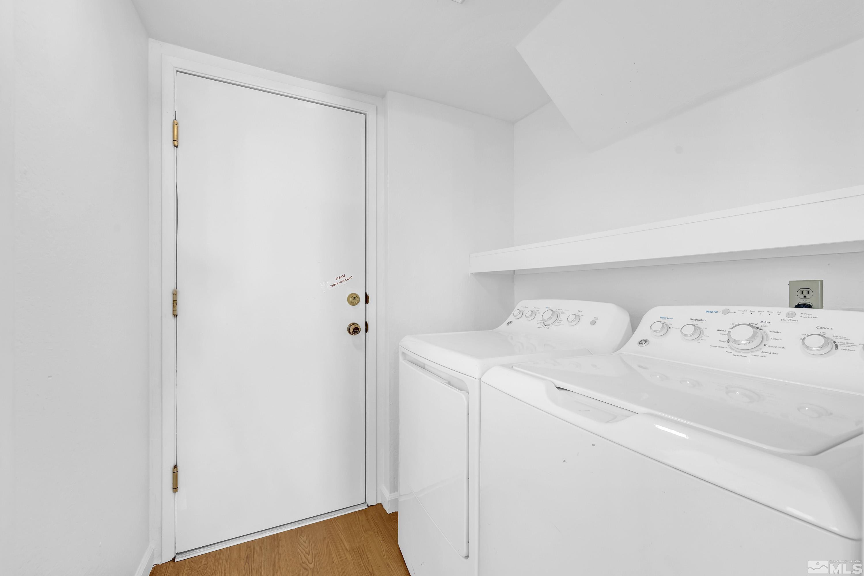 6357 Moon Ridge Terrace Reno, NV 89523 - Photo 35 of 40 Photo 33