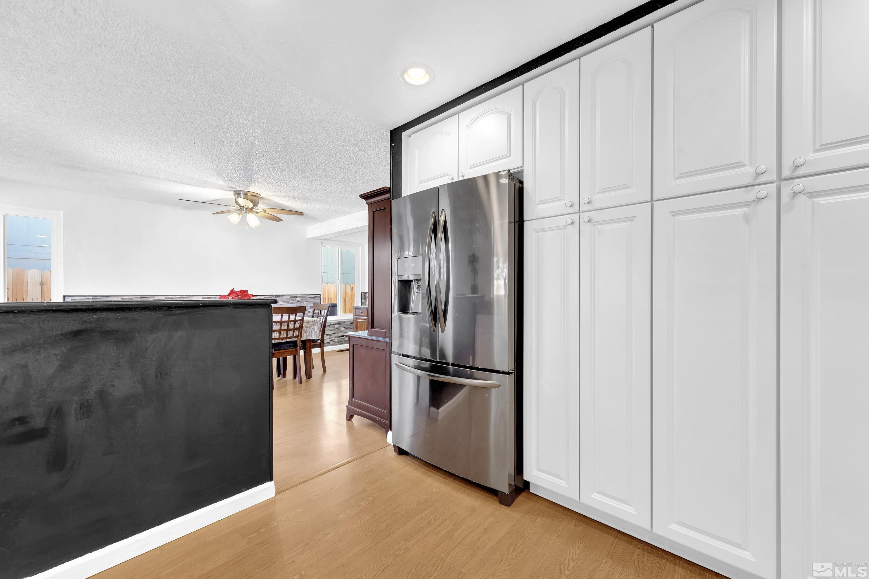 6357 Moon Ridge Terrace Reno, NV 89523 - Photo 9 of 40 Photo 7