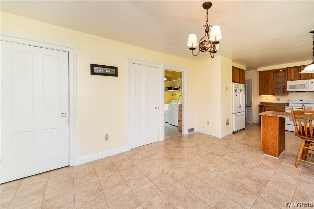 9318 Creek Road Batavia, NY 14020 - Photo 20 of 46