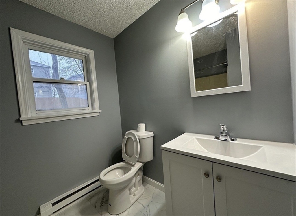 20-8 Rice Lane Worcester, MA 01604 - Photo 16 of 21