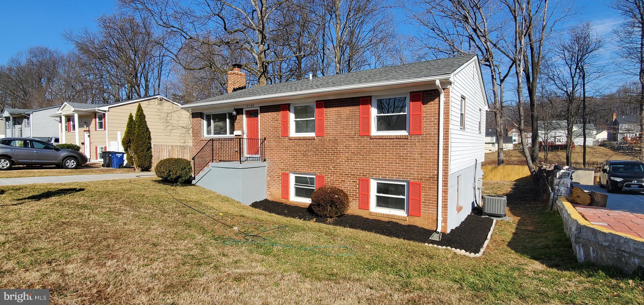 4146 Granby Road Woodbridge, VA 22193 - Photo 1 of 45 Gallery Image 1
