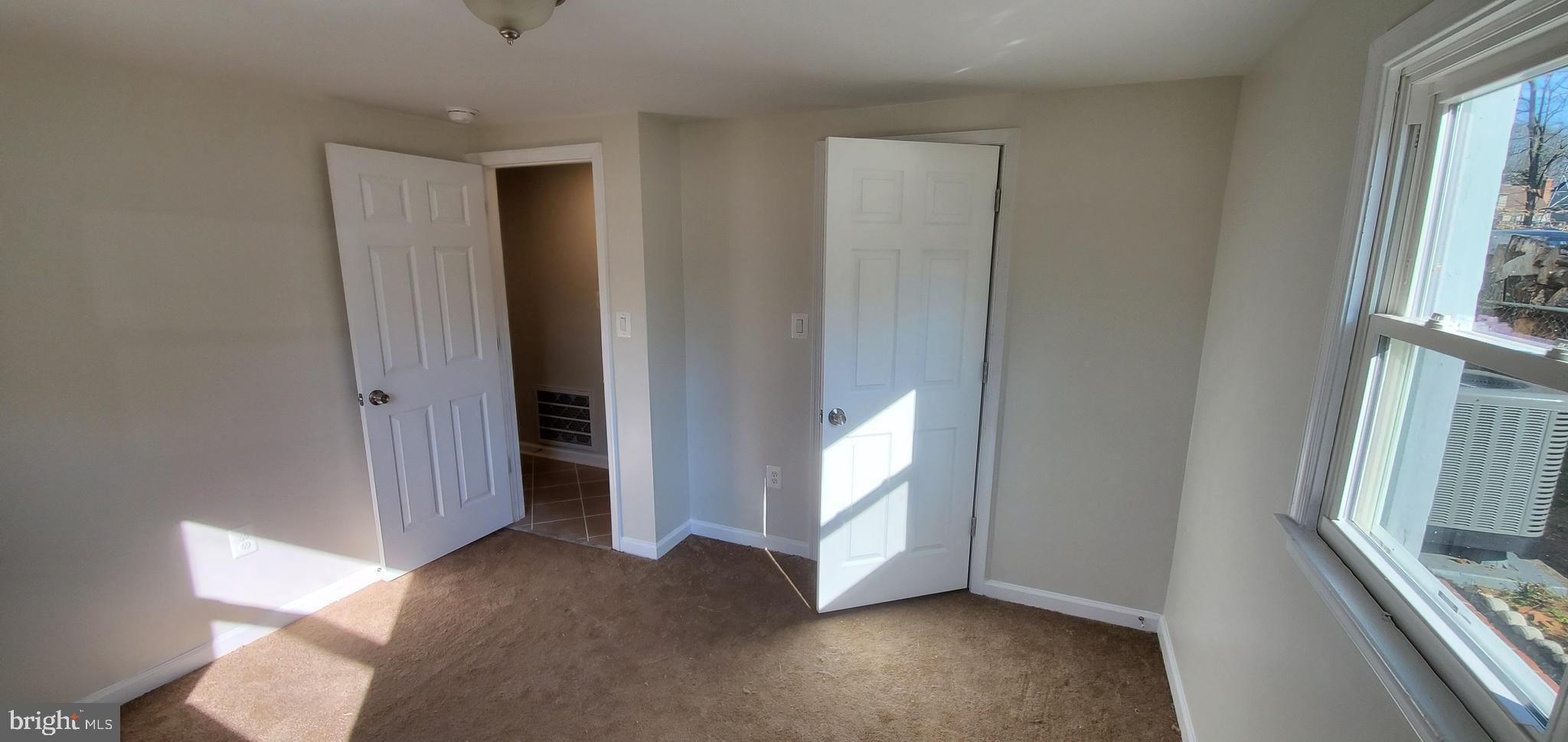 4146 Granby Road Woodbridge, VA 22193 - Photo 12 of 45 Lower level has 2 bedrooms