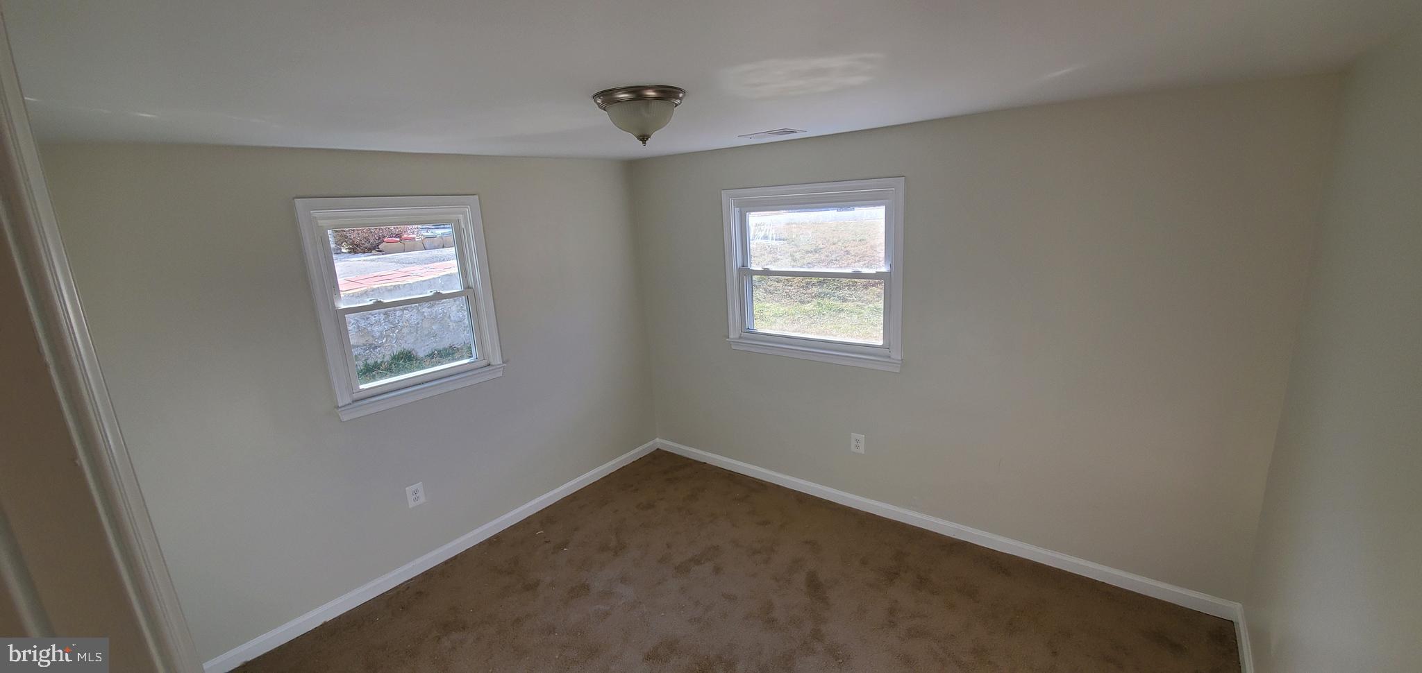 4146 Granby Road Woodbridge, VA 22193 - Photo 13 of 45 Gallery Image 13