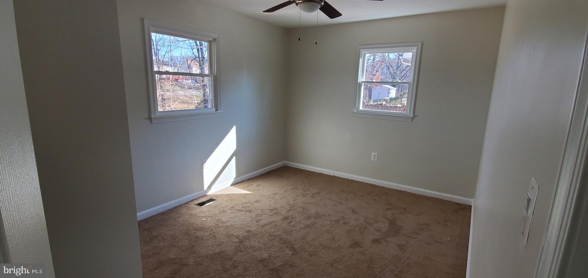 4146 Granby Road Woodbridge, VA 22193 - Photo 3 of 45 Bedroom