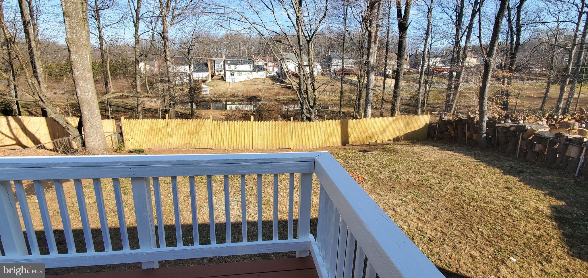 4146 Granby Road Woodbridge, VA 22193 - Photo 21 of 45 Gallery Image 21
