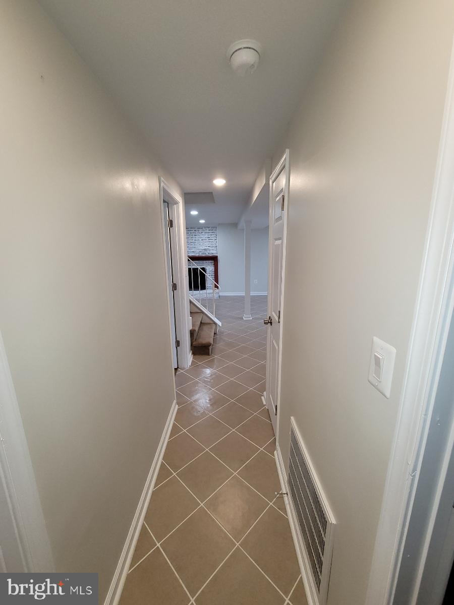 4146 Granby Road Woodbridge, VA 22193 - Photo 24 of 45 Gallery Image 24