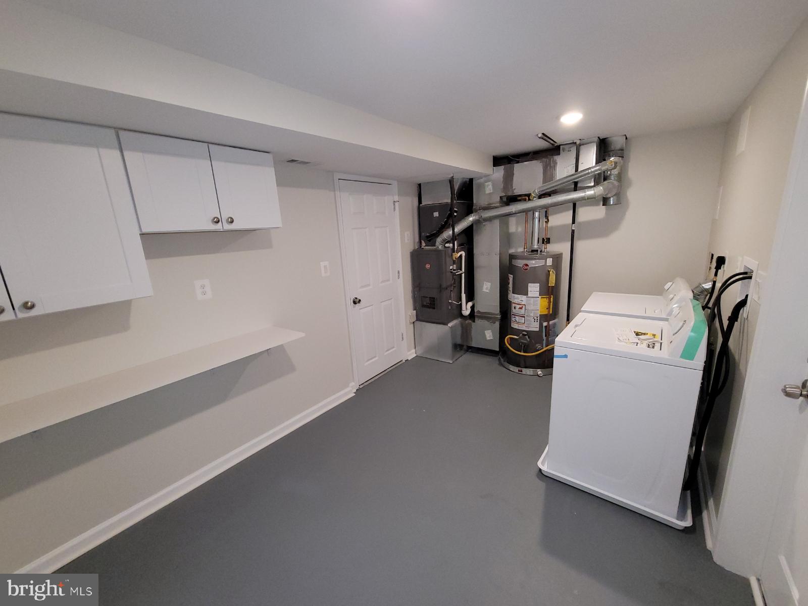 4146 Granby Road Woodbridge, VA 22193 - Photo 26 of 45 Gallery Image 26