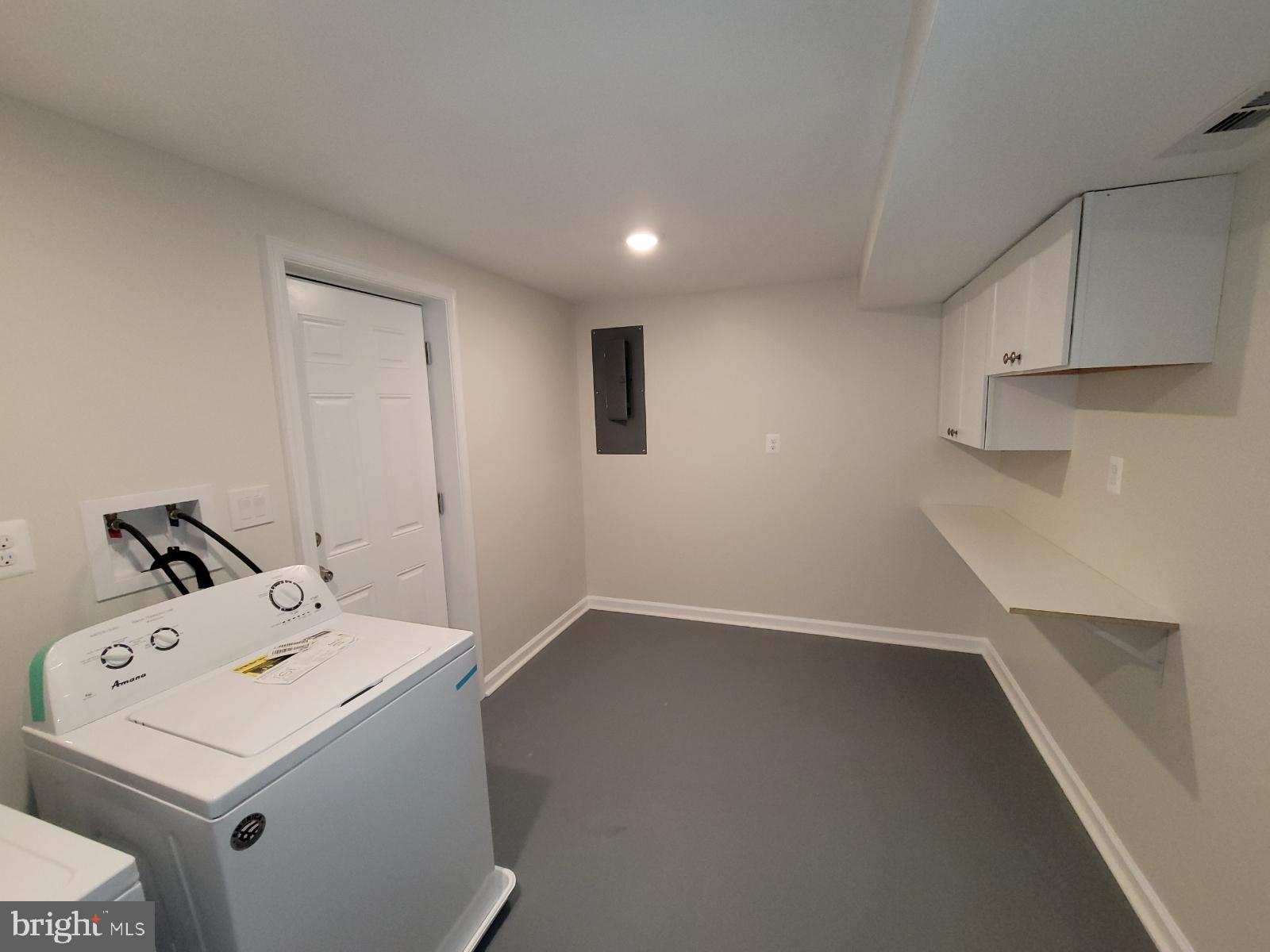 4146 Granby Road Woodbridge, VA 22193 - Photo 27 of 45 Gallery Image 27